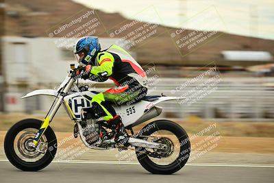 media/Nov-22-2025-2WTD (Sat) [[7eb050eb5f]]/A Group/Session 2 (Turn 7)/